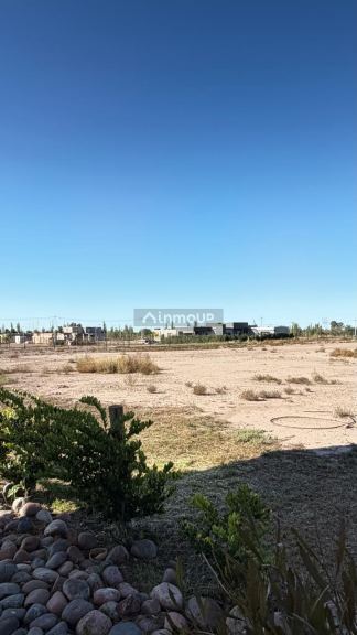Lote en Venta en Maipu, Mendoza