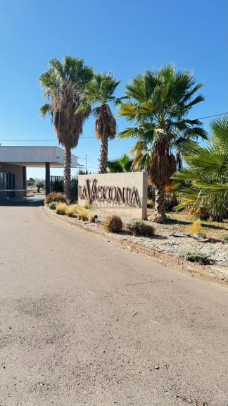Lote en Venta en Maipu, Mendoza