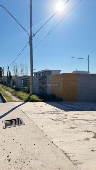 Lote en Venta en Maipu, Mendoza