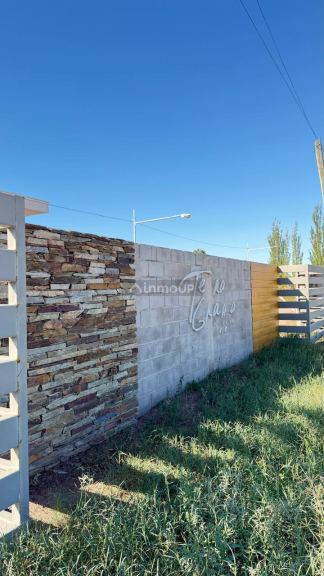 Lote en Venta en Maipu, Mendoza