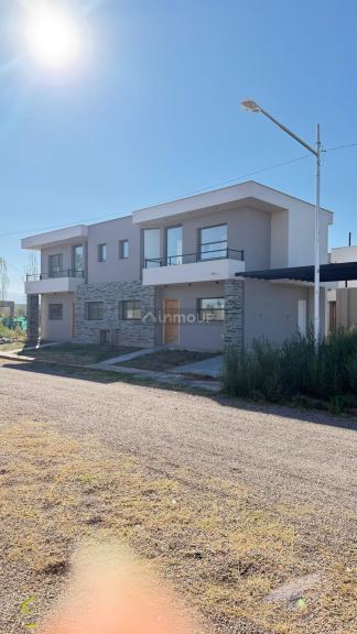 Lote en Venta en Maipu, Mendoza