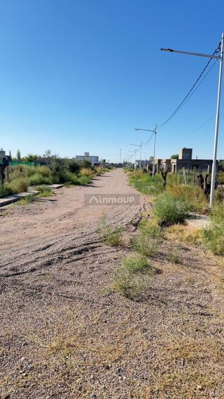 Lote en Venta en Maipu, Mendoza