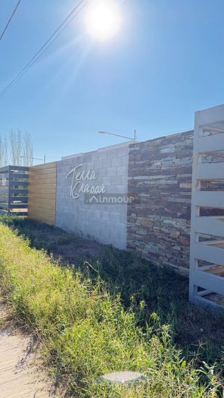 Lote en Venta en Maipu, Mendoza