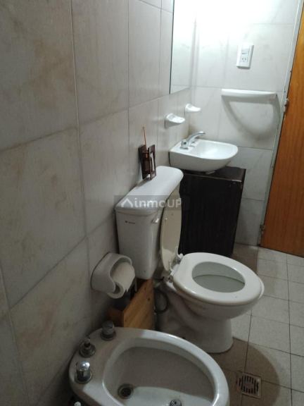 Casa en Venta en San Carlos, Mendoza