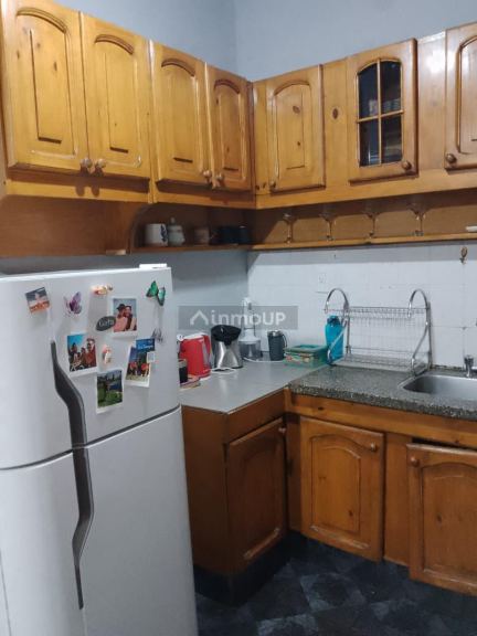 Casa en Venta en San Carlos, Mendoza