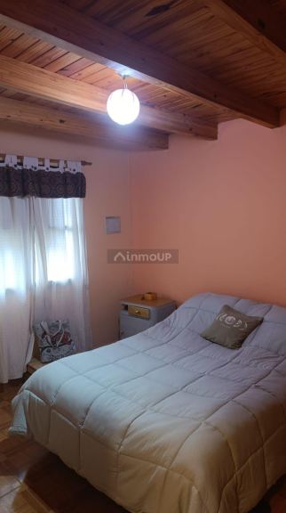 Casa en Venta en San Carlos, Mendoza
