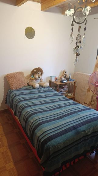 Casa en Venta en San Carlos, Mendoza