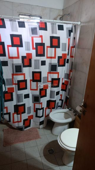 Casa en Venta en San Carlos, Mendoza