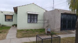 San Carlos CIRO GUIÑAZU MA C6 ,  San Carlos ,  La Consulta ,  Mendoza ,  Argentina