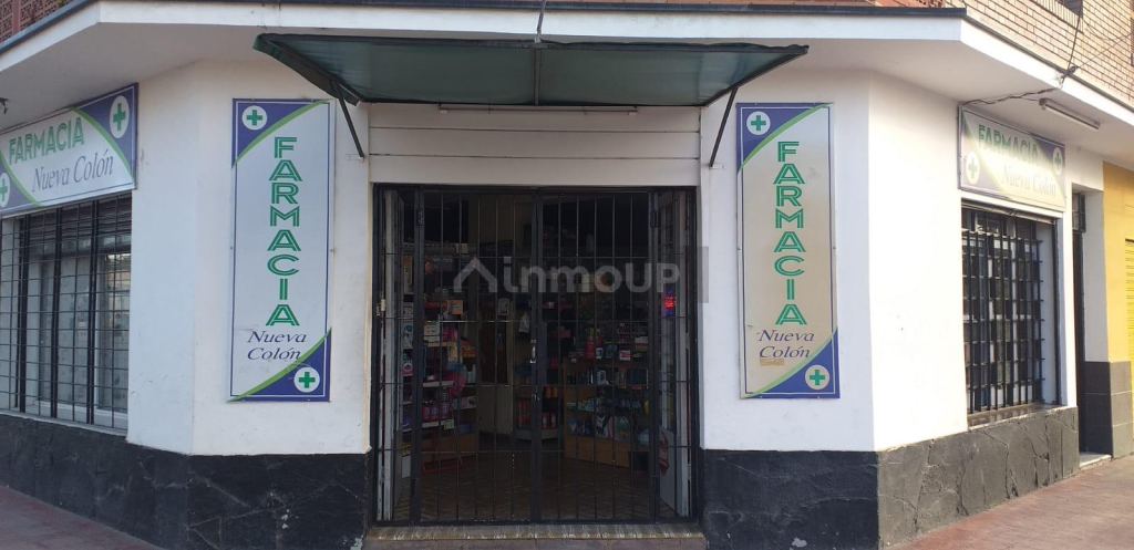 Fondo de Comercio en Venta en Guaymallen, Mendoza