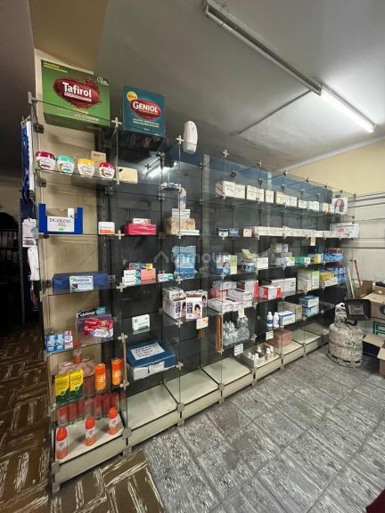 Fondo de Comercio en Venta en Guaymallen, Mendoza
