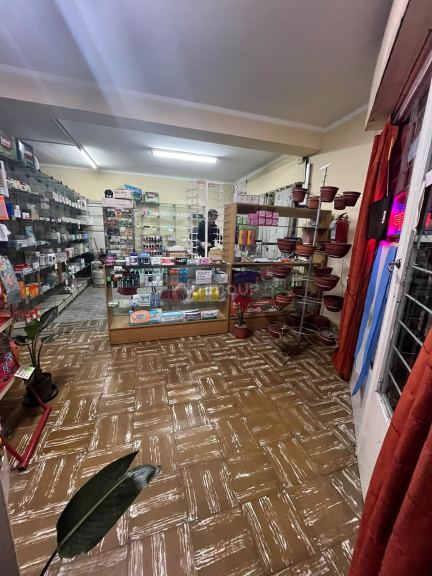 Fondo de Comercio en Venta en Guaymallen, Mendoza