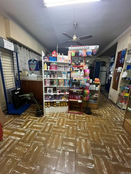 Fondo de Comercio en Venta en Guaymallen, Mendoza