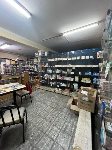 Fondo de Comercio en Venta en Guaymallen, Mendoza