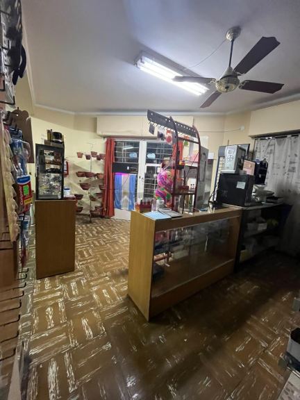 Fondo de Comercio en Venta en Guaymallen, Mendoza