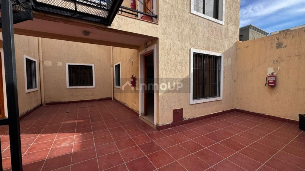 Departamento en Venta en Guaymallen, Mendoza