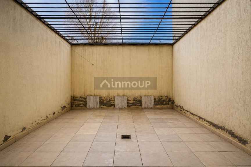 Departamento en Venta en Guaymallen, Mendoza