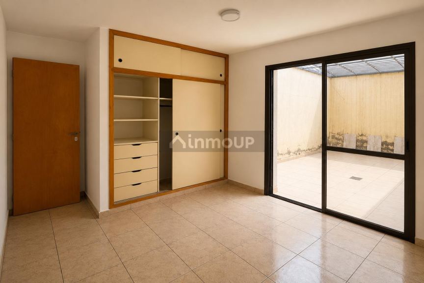 Departamento en Venta en Guaymallen, Mendoza