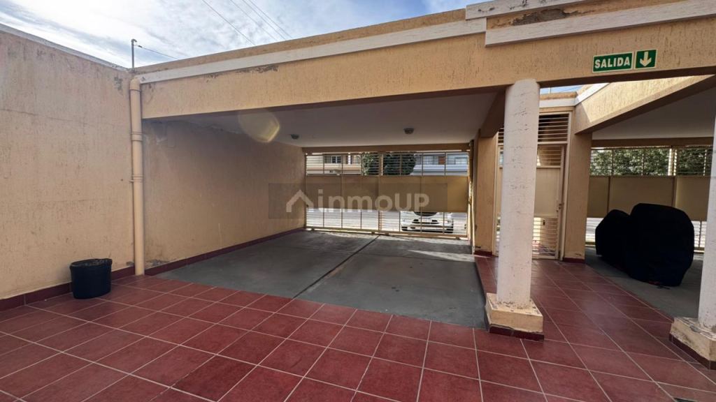 Departamento en Venta en Guaymallen, Mendoza