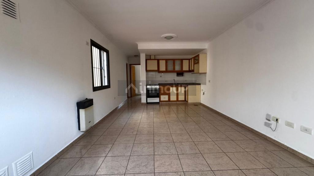 Departamento en Venta en Guaymallen, Mendoza