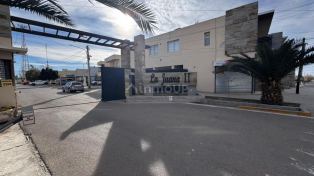 Guaymallen Urquiza 2269 ,  Guaymallén ,  Villa Nueva ,  Mendoza ,  Argentina