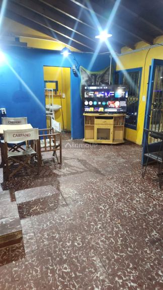 Fondo de Comercio en Venta en Godoy Cruz, Mendoza