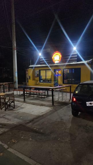 Fondo de Comercio en Venta en Godoy Cruz, Mendoza