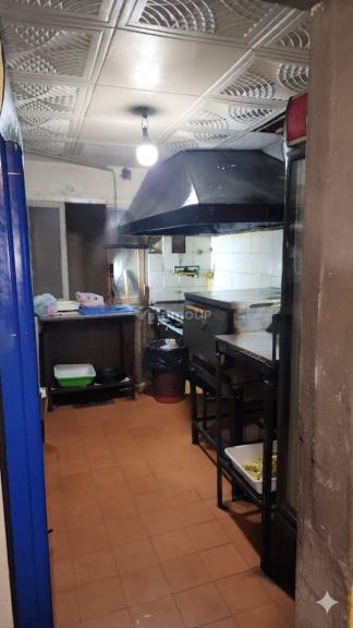 Fondo de Comercio en Venta en Godoy Cruz, Mendoza