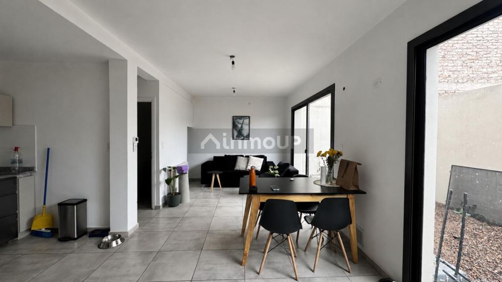 Departamento en Venta en Lujan de Cuyo, Mendoza