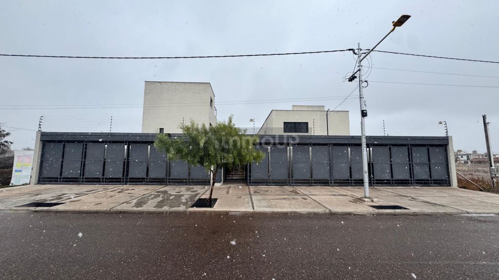 Departamento en Venta en Lujan de Cuyo, Mendoza
