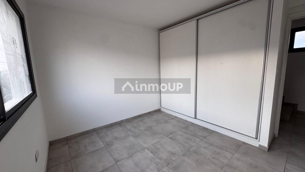 Departamento en Venta en Lujan de Cuyo, Mendoza