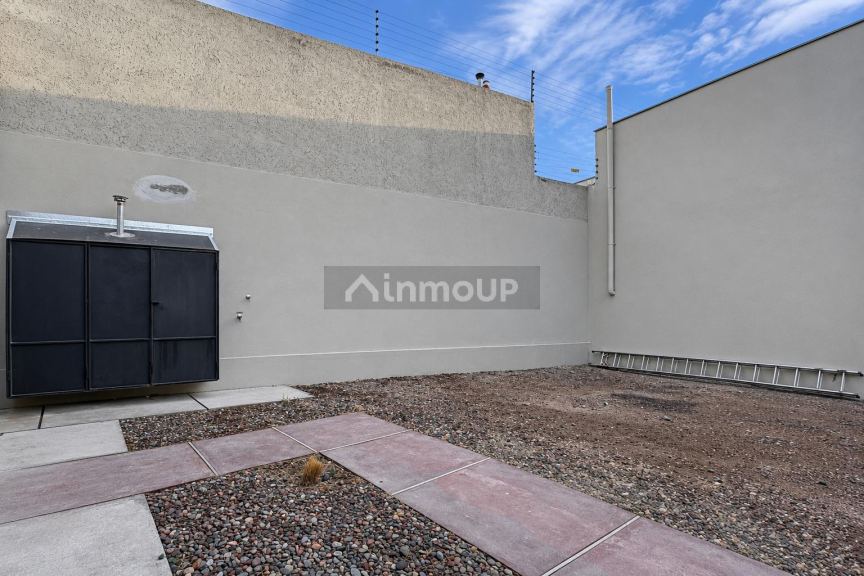 Departamento en Venta en Lujan de Cuyo, Mendoza