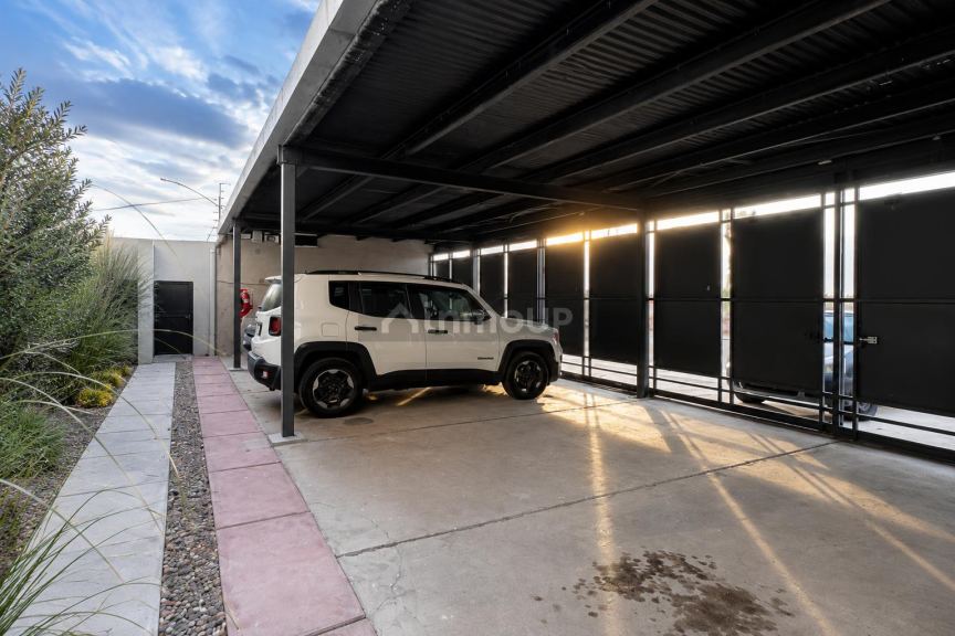 Departamento en Venta en Lujan de Cuyo, Mendoza