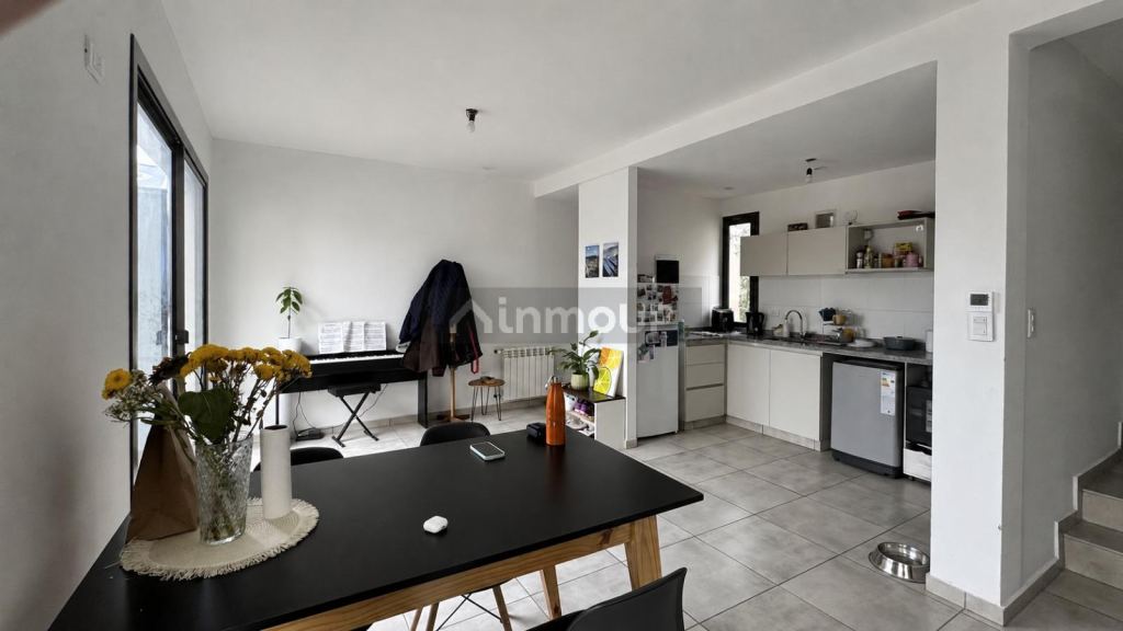 Departamento en Venta en Lujan de Cuyo, Mendoza