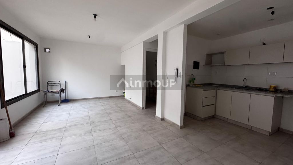 Departamento en Venta en Lujan de Cuyo, Mendoza