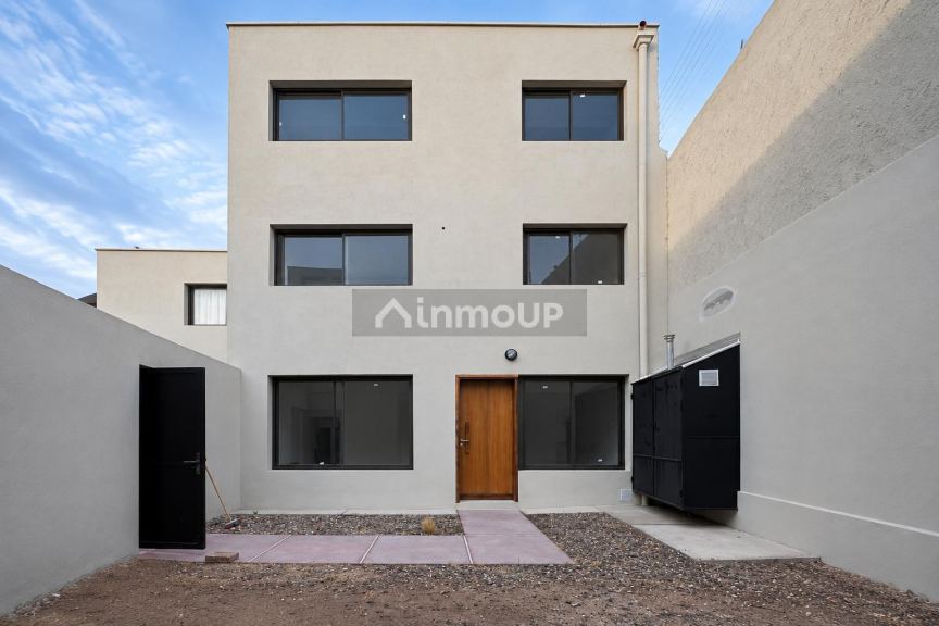 Departamento en Venta en Lujan de Cuyo, Mendoza