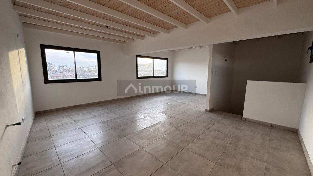 Departamento en Venta en Lujan de Cuyo, Mendoza