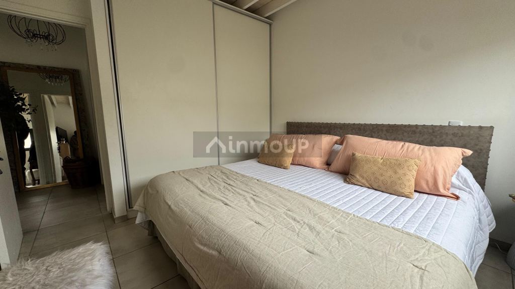 Departamento en Venta en Lujan de Cuyo, Mendoza