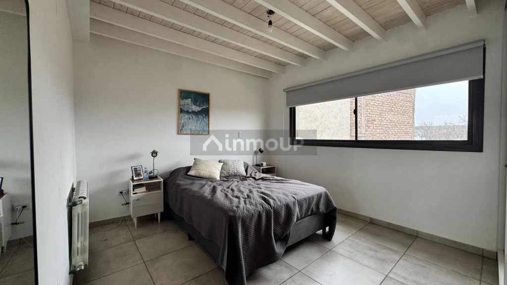 Departamento en Venta en Lujan de Cuyo, Mendoza