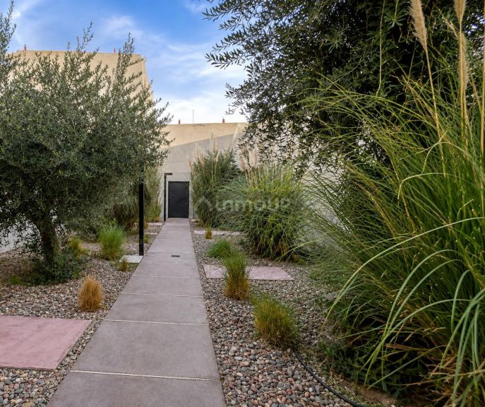 Departamento en Venta en Lujan de Cuyo, Mendoza