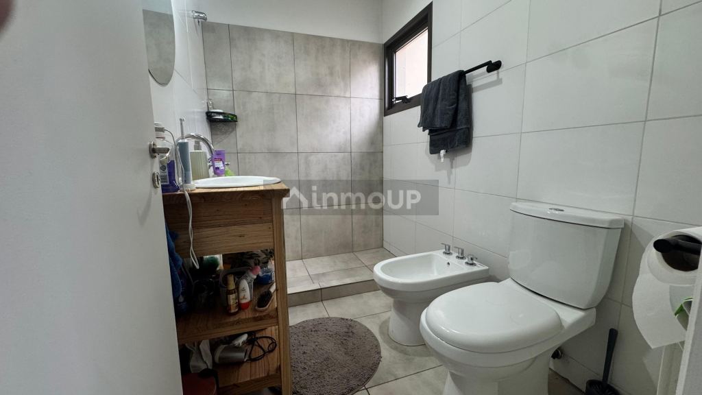 Departamento en Venta en Lujan de Cuyo, Mendoza