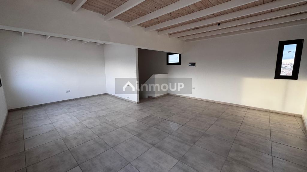 Departamento en Venta en Lujan de Cuyo, Mendoza