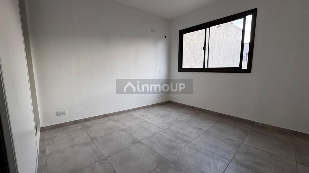 Departamento en Venta en Lujan de Cuyo, Mendoza