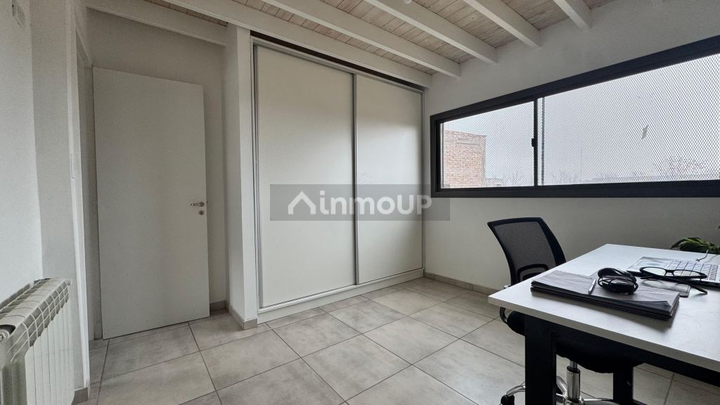 Departamento en Venta en Lujan de Cuyo, Mendoza