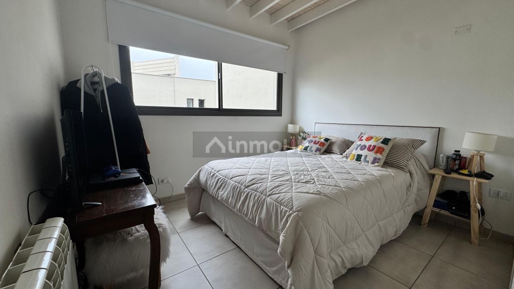 Departamento en Venta en Lujan de Cuyo, Mendoza