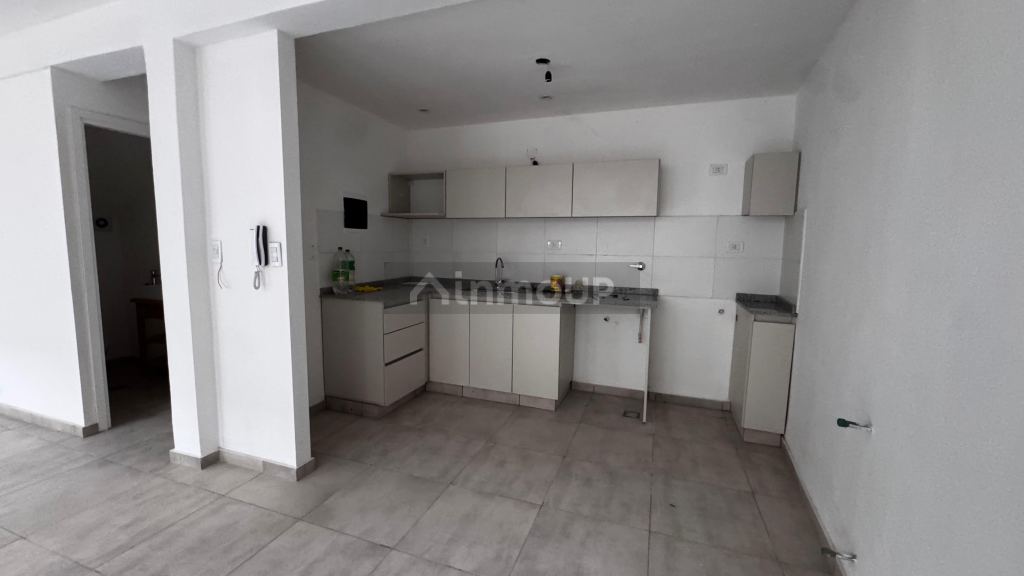 Departamento en Venta en Lujan de Cuyo, Mendoza