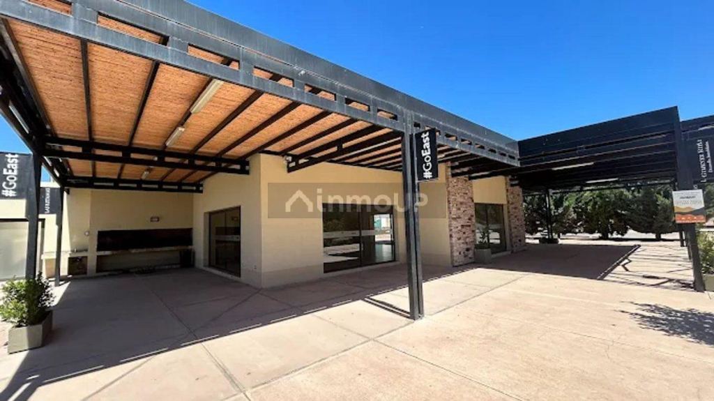 Lote en Venta en Maipu, Mendoza