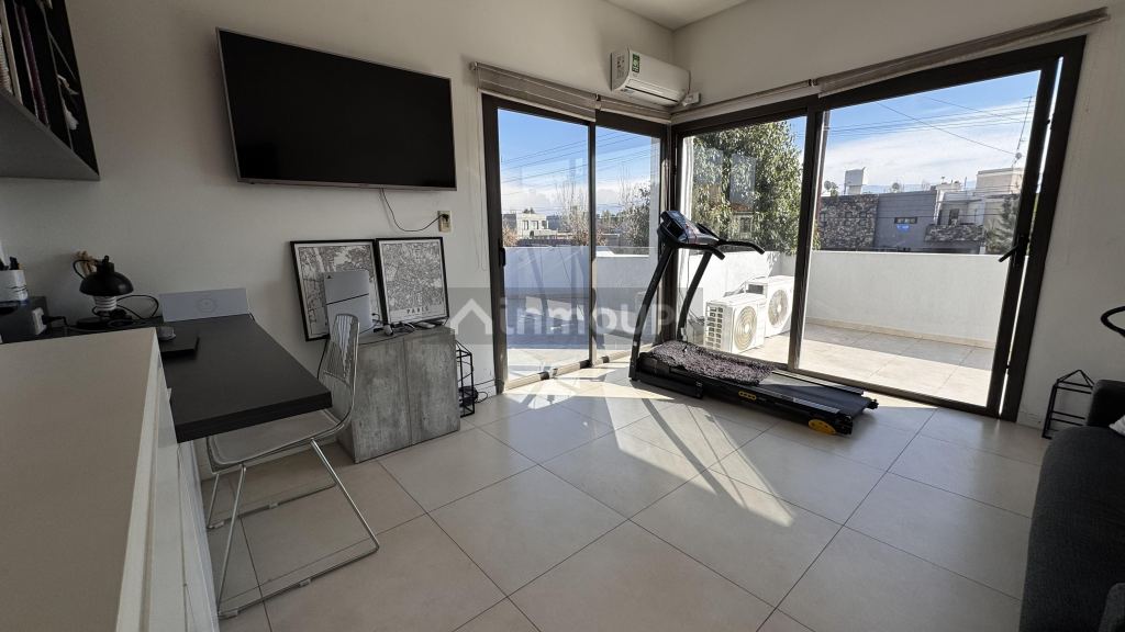 Casa en Venta en Guaymallen, Mendoza