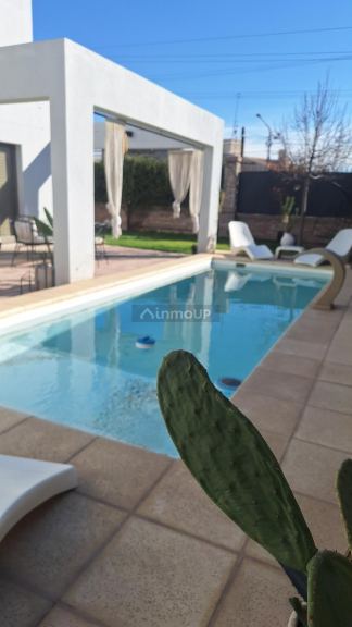 Casa en Venta en Guaymallen, Mendoza