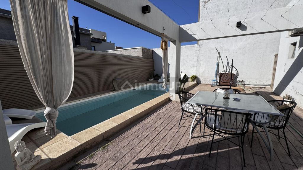 Casa en Venta en Guaymallen, Mendoza